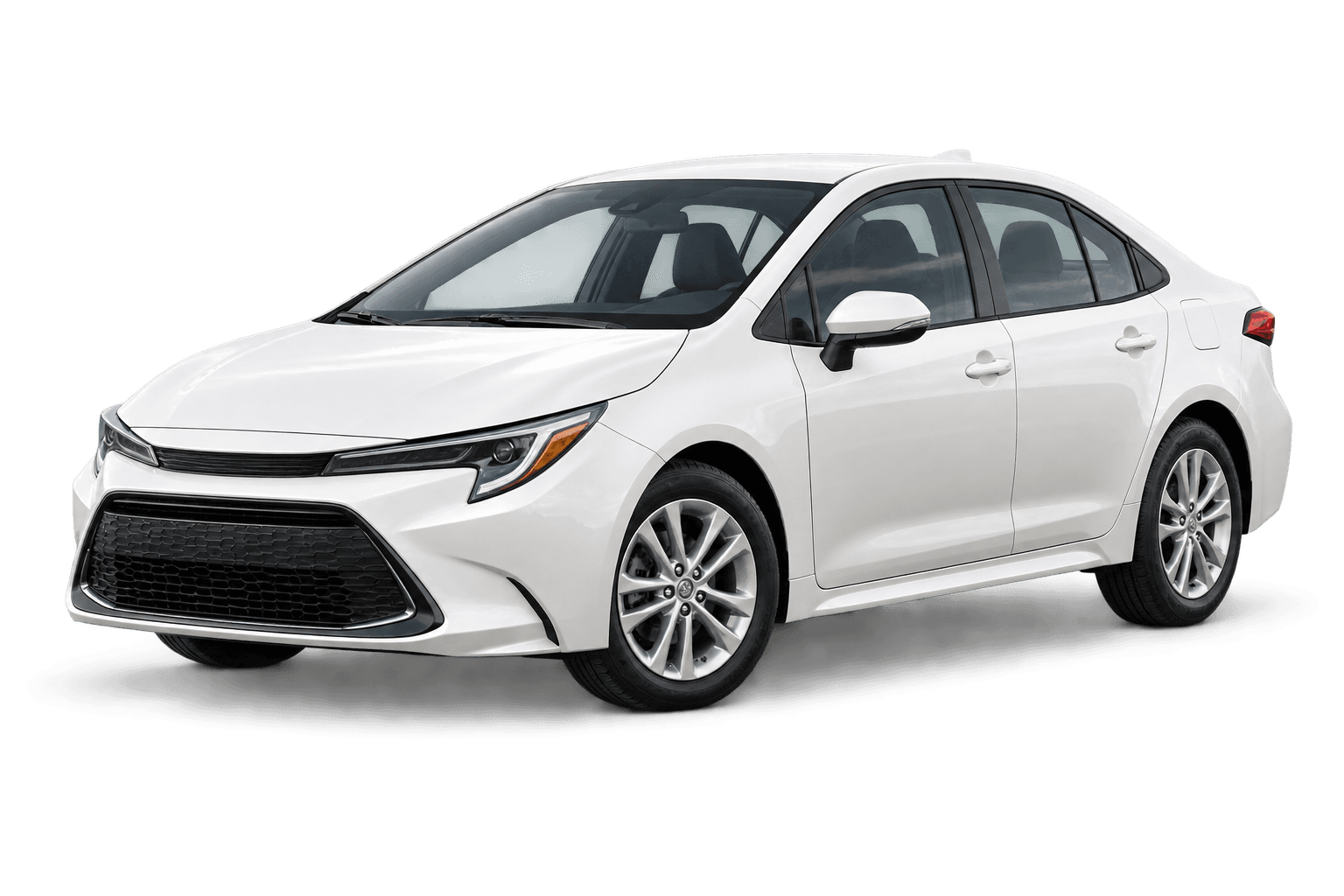 Sedan Economic private Punta Cana transfer vehicle